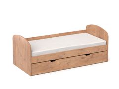 Detská posteľ dub lancelot REA KAKUNA