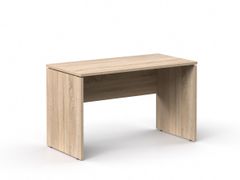 Pracovný stôl dub bardolíno RP-SPD-1200