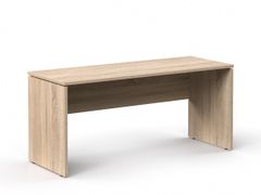 Pracovný stôl dub bardolíno RP-SPD-1600