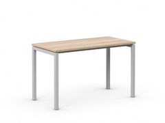 Pracovný stôl dub bardolíno RP-SPK-1200