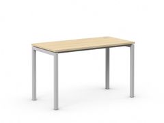 Pracovný stôl RP-SPK-1200 | dub vicenza