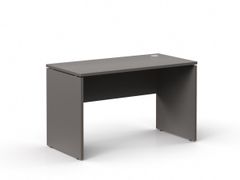 Pracovný stôl šedý RP-SPD-1200