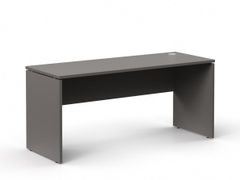 Pracovný stôl šedý RP-SPD-1600