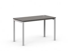Pracovný stôl šedý RP-SPK-1200