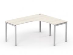 Rohový stôl navarra RP-SRK-1600