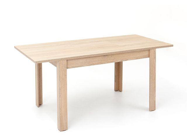 Rozkladací stôl dub bardolíno REA TABLE 2