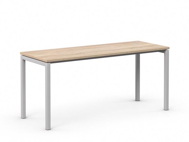 Stôl do pracovne dub bardolíno RP-SPK-1600