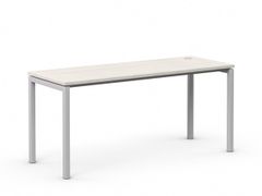 Stôl do pracovne navarra RP-SPK-1600