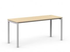 Stôl do pracovne RP-SPK-1600 | dub vicenza